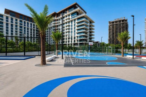 Apartment in City Walk, Dubai 1 bedroom, 76.74 sq.m. № 134289 - photo 3
