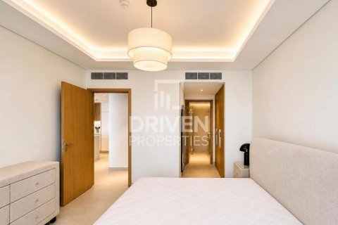 Apartment in City Walk, Dubai 1 bedroom, 76.74 sq.m. № 134289 - photo 12