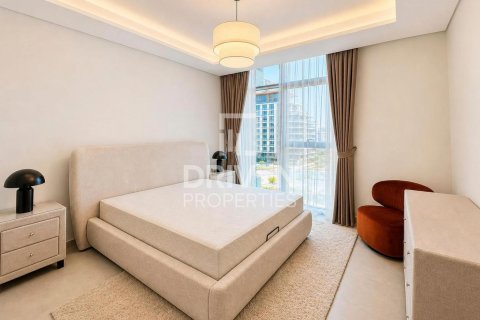 Apartment in City Walk, Dubai 1 bedroom, 76.74 sq.m. № 134289 - photo 11