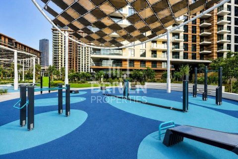 Apartment in City Walk, Dubai 1 bedroom, 76.74 sq.m. № 134289 - photo 4