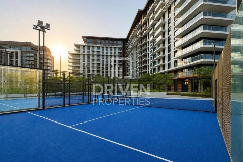 Apartment in City Walk, Dubai 1 bedroom, 76.74 sq.m. № 134289 - photo 2
