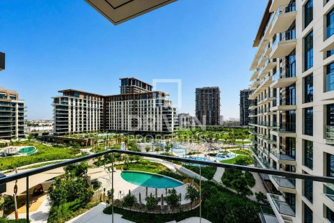 Apartment in City Walk, Dubai 1 bedroom, 76.74 sq.m. № 134289 - photo 7