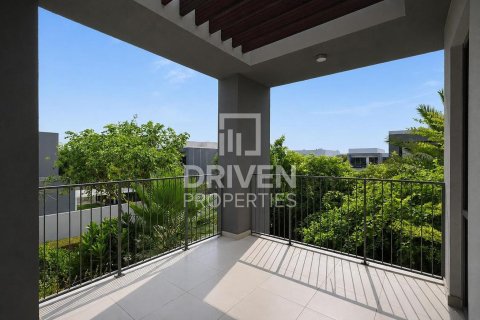 Villa in Sidra Villas, Dubai Hills Estate, Dubai 4 bedrooms, 455.6 sq.m. № 134286 - photo 10