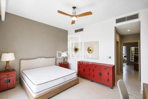 Villa in Sidra Villas, Dubai Hills Estate, Dubai 4 bedrooms, 455.6 sq.m. № 134286 - photo 24