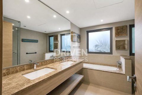Villa in Sidra Villas, Dubai Hills Estate, Dubai 4 bedrooms, 455.6 sq.m. № 134286 - photo 14