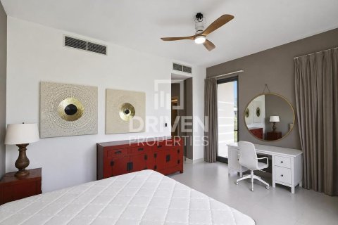 Villa in Sidra Villas, Dubai Hills Estate, Dubai 4 bedrooms, 455.6 sq.m. № 134286 - photo 23