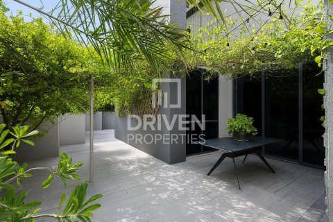 Villa in Sidra Villas, Dubai Hills Estate, Dubai 4 bedrooms, 455.6 sq.m. № 134286 - photo 7