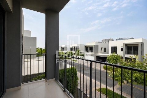 Villa in Sidra Villas, Dubai Hills Estate, Dubai 4 bedrooms, 455.6 sq.m. № 134286 - photo 13