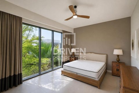 Villa in Sidra Villas, Dubai Hills Estate, Dubai 4 bedrooms, 455.6 sq.m. № 134286 - photo 25