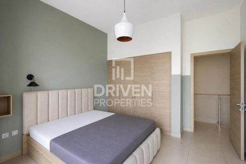 Villa in Sidra Villas, Dubai Hills Estate, Dubai 4 bedrooms, 455.6 sq.m. № 134286 - photo 22