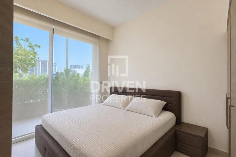 Villa in Sidra Villas, Dubai Hills Estate, Dubai 4 bedrooms, 455.6 sq.m. № 134286 - photo 26