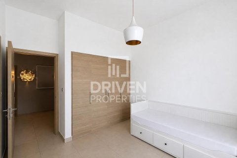 Villa in Sidra Villas, Dubai Hills Estate, Dubai 4 bedrooms, 455.6 sq.m. № 134286 - photo 20