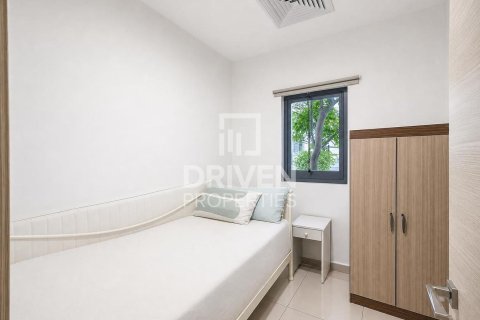 Villa in Sidra Villas, Dubai Hills Estate, Dubai 4 bedrooms, 455.6 sq.m. № 134286 - photo 18
