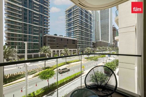 شقة في Dubai Harbour, دبي 1غرف نوم, 59.1 م² رقم 40493 - صورة 6