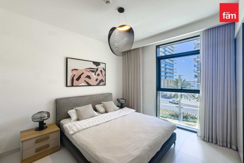 شقة في Dubai Harbour, دبي 1غرف نوم, 59.1 م² رقم 40493 - صورة 4