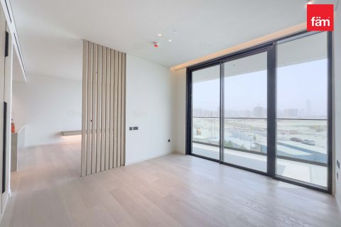 شقة في Al Jaddaf, دبي 75.5 م² رقم 40494 - صورة 20
