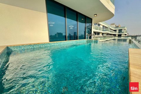 Apartment in Arjan, Dubai 1 bedroom, 100.2 sq.m. № 40492 - photo 5
