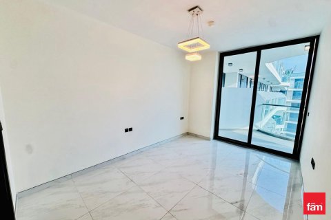 Apartment in Arjan, Dubai 1 bedroom, 100.2 sq.m. № 40492 - photo 14