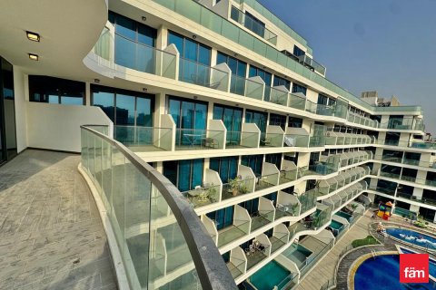Apartment in Arjan, Dubai 1 bedroom, 100.2 sq.m. № 40492 - photo 23