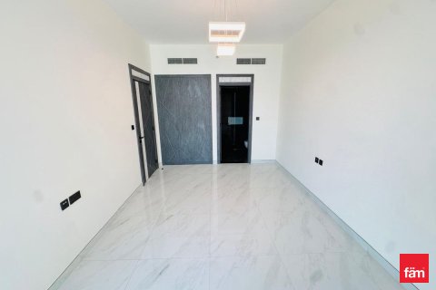 Apartment in Arjan, Dubai 1 bedroom, 100.2 sq.m. № 40492 - photo 7