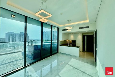 Apartment in Arjan, Dubai 1 bedroom, 100.2 sq.m. № 40492 - photo 10