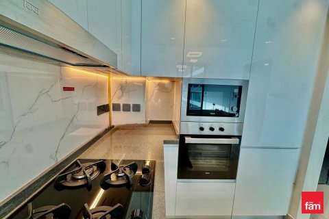 Apartment in Arjan, Dubai 1 bedroom, 100.2 sq.m. № 40492 - photo 12