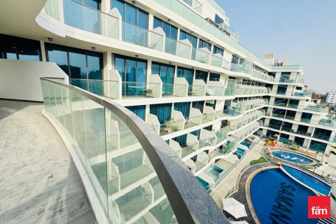 Apartment in Arjan, Dubai 1 bedroom, 100.2 sq.m. № 40492 - photo 3