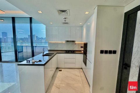 Apartment in Arjan, Dubai 1 bedroom, 100.2 sq.m. № 40492 - photo 9