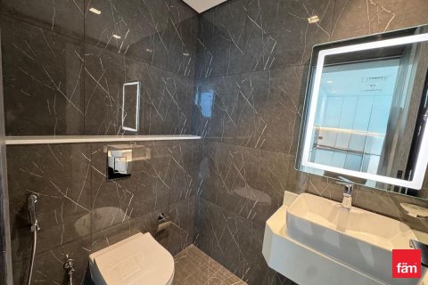 Apartment in Arjan, Dubai 1 bedroom, 100.2 sq.m. № 40492 - photo 19