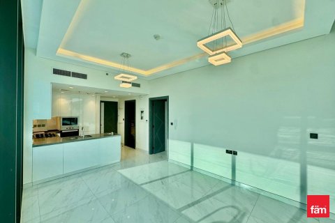 Apartment in Arjan, Dubai 1 bedroom, 100.2 sq.m. № 40492 - photo 2