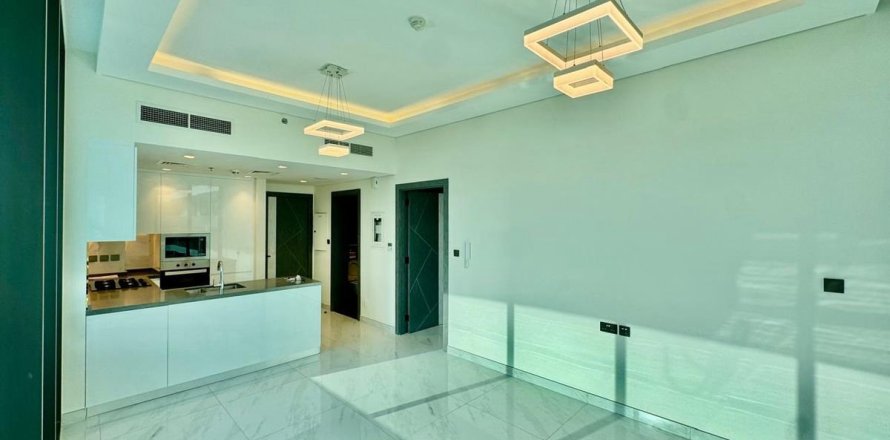 شقة في Arjan, دبي 1غرف نوم, 100.2 م² رقم 40492