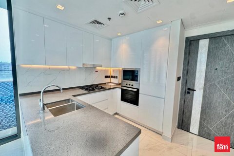 Apartment in Arjan, Dubai 1 bedroom, 100.2 sq.m. № 40492 - photo 8