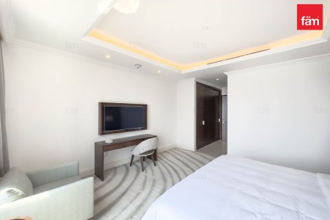 Appartement à Downtown Dubai (Downtown Burj Dubai), Dubai, 3 chambres, 202.6 m², № 40484 - photo 13