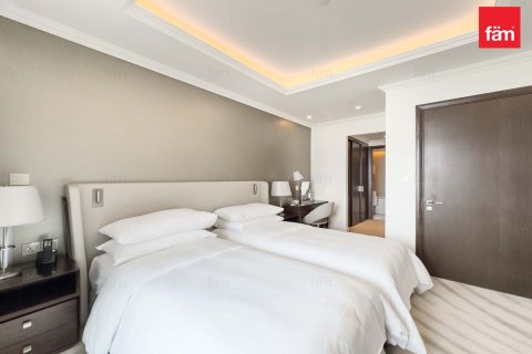 Appartement à Downtown Dubai (Downtown Burj Dubai), Dubai, 3 chambres, 202.6 m², № 40484 - photo 14