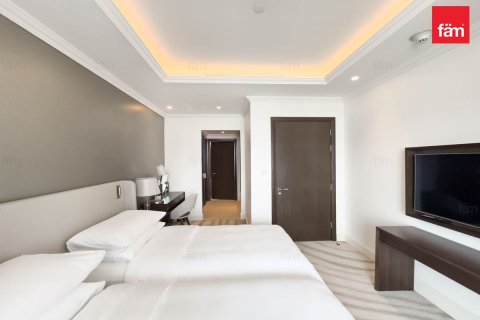 Appartement à Downtown Dubai (Downtown Burj Dubai), Dubai, 3 chambres, 202.6 m², № 40484 - photo 9