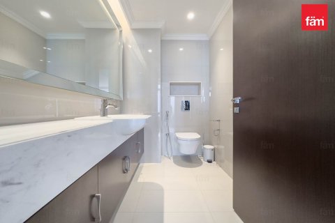 Appartement à Downtown Dubai (Downtown Burj Dubai), Dubai, 3 chambres, 202.6 m², № 40484 - photo 15