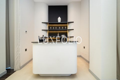 Ático en Oceana, Palm Jumeirah, Dubai, 4 dormitorios, 493 m², № 46233 - foto 13