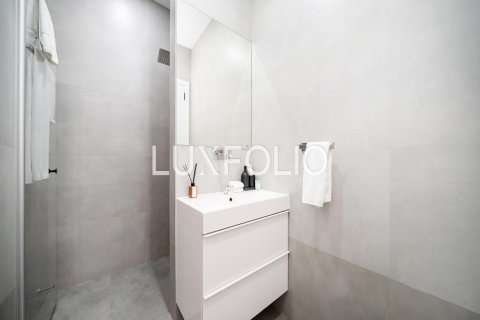 Ático en Oceana, Palm Jumeirah, Dubai, 4 dormitorios, 493 m², № 46233 - foto 18