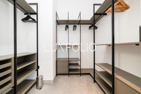 Ático en Oceana, Palm Jumeirah, Dubai, 4 dormitorios, 493 m², № 46233 - foto 21