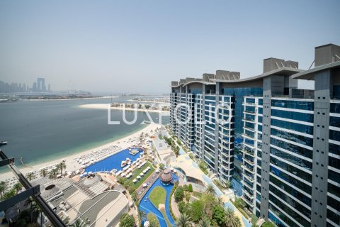 Ático en Oceana, Palm Jumeirah, Dubai, 4 dormitorios, 493 m², № 46233 - foto 23