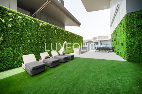 Ático en Oceana, Palm Jumeirah, Dubai, 4 dormitorios, 493 m², № 46233 - foto 29