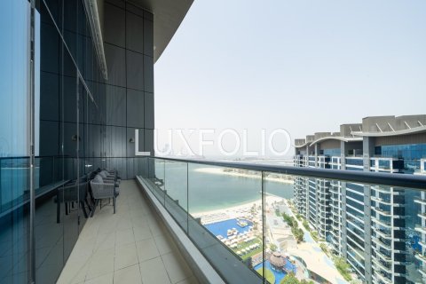 Ático en Oceana, Palm Jumeirah, Dubai, 4 dormitorios, 493 m², № 46233 - foto 22