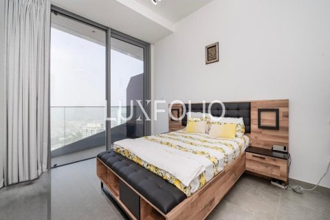 Снять в аренду квартиру в Дубай Марине, Дубай: 2 спальни, 128м², № 46230 - фото 9