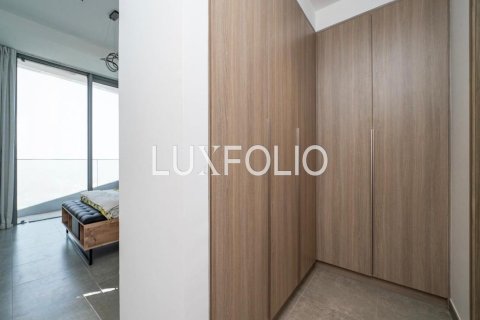 Снять в аренду квартиру в Дубай Марине, Дубай: 2 спальни, 128м², № 46230 - фото 8