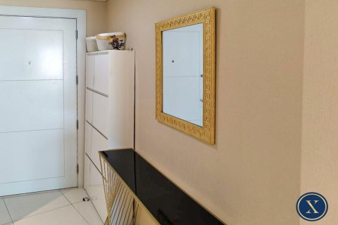 Apartment in Dubai Marina, Dubai 2 bedrooms, 125 sq.m. № 46242 - photo 5
