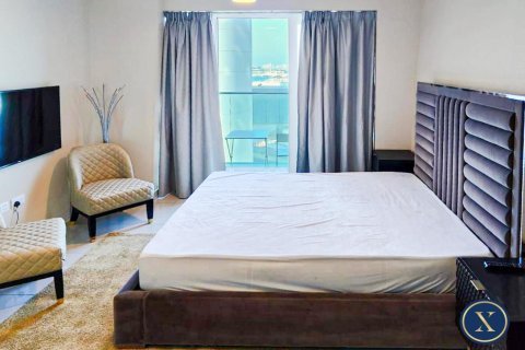 Apartment in Dubai Marina, Dubai 2 bedrooms, 125 sq.m. № 46242 - photo 11