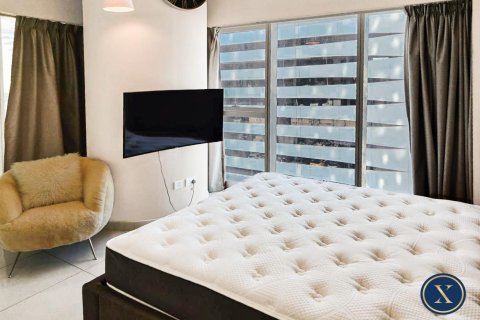 Apartment in Dubai Marina, Dubai 2 bedrooms, 125 sq.m. № 46242 - photo 6