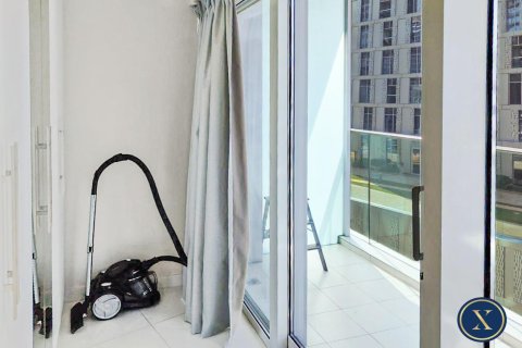 Apartment in Dubai Marina, Dubai 2 bedrooms, 125 sq.m. № 46242 - photo 9