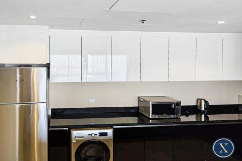 Apartment in Dubai Marina, Dubai 2 bedrooms, 125 sq.m. № 46242 - photo 8