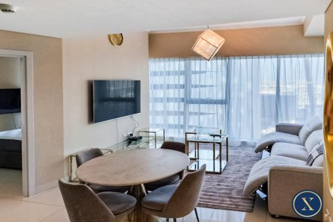Apartment in Dubai Marina, Dubai 2 bedrooms, 125 sq.m. № 46242 - photo 3